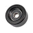 Continental 49178 Accessory Drive Belt Tensioner Pulley
