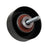 Continental 49179 Accessory Drive Belt Idler Pulley - Accessory Drive
