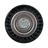 Continental 49187 Accessory Drive Belt Idler Pulley - Accessory Drive or Lower