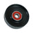 Continental 49192 Accessory Drive Belt Idler Pulley - Air Conditioning