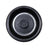 Continental 49193 Accessory Drive Belt Idler Pulley - Accessory Drive, Lower or Upper