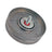 Continental 49194 Accessory Drive Belt Idler Pulley - Accessory Drive