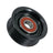 Continental 49198 Accessory Drive Belt Idler Pulley - Accessory Drive
