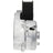 Continental 49203 Accessory Drive Belt Tensioner Assembly - Accessory Drive