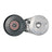 Continental 49205 Accessory Drive Belt Tensioner Assembly - Accessory Drive