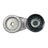 Continental 49206 Accessory Drive Belt Tensioner Assembly - Accessory Drive
