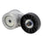 Continental 49207 Accessory Drive Belt Tensioner Assembly - Accessory Drive or Air Conditioning