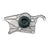 Continental 49209 Accessory Drive Belt Tensioner Assembly - Accessory Drive