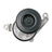 Continental 49210 Accessory Drive Belt Tensioner Assembly - Accessory Drive