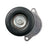Continental 49212 Accessory Drive Belt Tensioner Assembly - Accessory Drive
