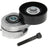 Continental 49220 Accessory Drive Belt Tensioner Assembly - Accessory Drive