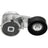 Continental 49222 Accessory Drive Belt Tensioner Assembly - Accessory Drive