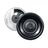 Continental 49223 Accessory Drive Belt Tensioner Assembly - Accessory Drive