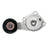 Continental 49231 Accessory Drive Belt Tensioner Assembly