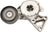 Continental 49235 Accessory Drive Belt Tensioner Assembly - Accessory Drive or Alternator and Water Pump