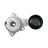 Continental 49236 Accessory Drive Belt Tensioner Assembly - Accessory Drive