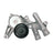 Continental 49239 Accessory Drive Belt Tensioner Assembly - Accessory Drive