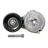Continental 49243 Accessory Drive Belt Tensioner Assembly - Accessory Drive