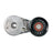 Continental 49245 Accessory Drive Belt Tensioner Assembly - Accessory Drive