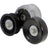 Continental 49246 Accessory Drive Belt Tensioner Assembly - Accessory Drive