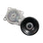 Continental 49249 Accessory Drive Belt Tensioner Assembly - Accessory Drive