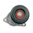 Continental 49252 Accessory Drive Belt Tensioner Assembly - Accessory Drive