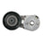 Continental 49256 Accessory Drive Belt Tensioner Assembly - Accessory Drive
