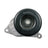Continental 49257 Accessory Drive Belt Tensioner Assembly - Accessory Drive