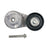 Continental 49258 Accessory Drive Belt Tensioner Assembly - Accessory Drive