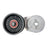 Continental 49261 Accessory Drive Belt Tensioner Assembly - Accessory Drive