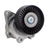 Continental 49262 Accessory Drive Belt Tensioner Assembly - Accessory Drive, Alternator or Power Steering and Water Pump