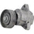 Continental 49264 Accessory Drive Belt Tensioner Assembly - Accessory Drive