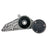 Continental 49268 Accessory Drive Belt Tensioner Assembly