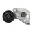 Continental 49273 Accessory Drive Belt Tensioner Assembly - Accessory Drive