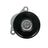 Continental 49274 Accessory Drive Belt Tensioner Assembly - Accessory Drive