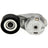 Continental 49280 Accessory Drive Belt Tensioner Assembly - Accessory Drive