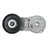 Continental 49281 Accessory Drive Belt Tensioner Assembly - Accessory Drive or Alternator and Air Conditioning