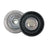 Continental 49284 Accessory Drive Belt Tensioner Assembly - Accessory Drive
