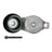 Continental 49290 Accessory Drive Belt Tensioner Assembly