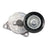 Continental 49292 Accessory Drive Belt Tensioner Assembly - Accessory Drive