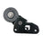 Continental 49299 Accessory Drive Belt Tensioner Assembly - Water Pump