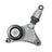 Continental 49303 Accessory Drive Belt Tensioner Assembly - Accessory Drive