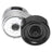 Continental 49337 Accessory Drive Belt Tensioner Assembly - Accessory Drive