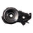 Continental 49338 Accessory Drive Belt Tensioner Assembly - Water Pump