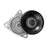 Continental 49343 Accessory Drive Belt Tensioner Assembly - Accessory Drive