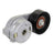 Continental 49345 Accessory Drive Belt Tensioner Assembly - Accessory Drive or Alternator