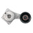 Continental 49352 Accessory Drive Belt Tensioner Assembly - Accessory Drive, Alternator or Fan