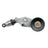 Continental 49353 Accessory Drive Belt Tensioner Assembly - Alternator and Air Conditioning