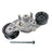 Continental 49354 Accessory Drive Belt Tensioner Assembly - Accessory Drive or Air Conditioning and Power Steering