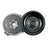 Continental 49365 Accessory Drive Belt Tensioner Assembly - Supercharger